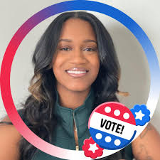 Nurse's compassionate moment