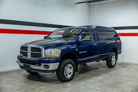 Image result for Dark Blue 2002 Topkick