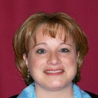 Jody Clevenger Email & Phone Number