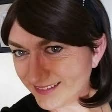 Paintings by Angie Jenkins