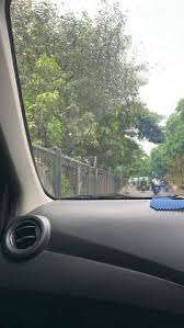 Story nyetir mobil malam hari. 70 Ide Foto Saya Fotografi Fotografi Jalanan Fotografi Perjalanan