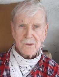 Joseph O'Neill Obituary December 10, 2020