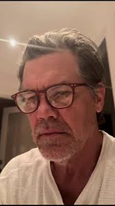 What Is Rachael Brodericks Relationship to Josh Brolin