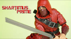 How much disaster do you want with your beautiful? Marvel Legends Hand Ninja 2020 Stilt Man Baf Wave Daredevil Comic Hasbro Action Figure Review Youtube