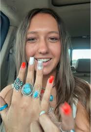 @sarahjanesixt Sorry for the long video but my girls have been asking!!  #turquoise #westernfasion #turquoisejewelry #nativeamerican #fyp