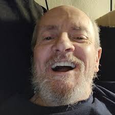 Ed Sanders (@mredsanderscolorado) • Instagram photos and videos