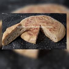 Epingle Sur Recette Companion