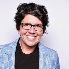 Meet the Graduates of Founder Gym Cohort 5