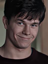 Fear David Mccall Scene Show Name