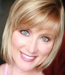 Gann Family, Semmler plan Crestview gospel concert