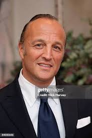 676 Glenn Harvey Stock Photos, High-Res Pictures, and Images