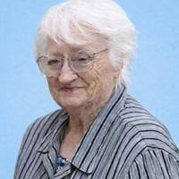 Proctor Funeral Home : Camden, Arkansas (AR)