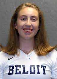 2021 Women's Volleyball Roster