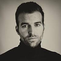 The Copywriting Cheat Code: 9 Simple Steps To Writing High-Converting Copy  Faster Than You Ever Have Before by Jonathan Beaudoin-Sanschagrin