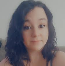 Best sites for free SVG files