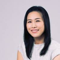 Benjamin Hann Email & Phone Number