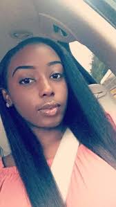 Contact & Leadership Information