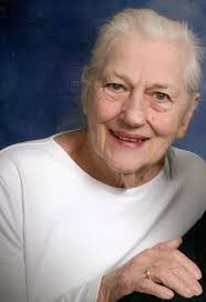 Mrs. Barbara Tolar Smith