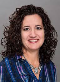 EWTS 2019 Speaker: Kendall Loomis, Raytheon