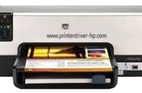 The latest operating system for hp deskjet d1663 driver is microsoft windows 10, windows 8, windows 8.1, and it also works with macintosh operating system including mac os x. Hp Deskjet 3637 Printer Software Download