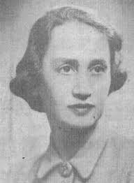 A Finding Aid to the James L. and Edith K. Magrish Papers Manuscript  Collection No. 198