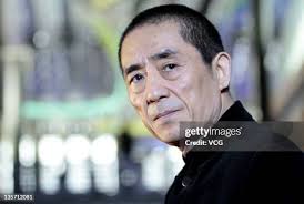 9,755 The Flowers Of War Photos & High Res Pictures