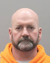 Nebraska Sex Offender Registry: Christopher Roy Young