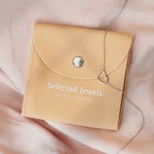 Silver_jewels_evy.rar (4.57 gb) this file is available for premium users only upgrade to premium now. Selected Jewels Evy Earring Sj1324692 Jewelry