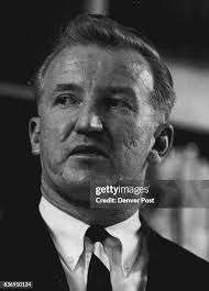 395 Jerry Gross Photos & High Res Pictures