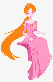 Vector Design Development Princess Sitting On A Horse Transparent Png 1230x1837 Free Download On Nicepng Ruby star rainbow sparkle royal kid horse magic cartoon dream sweet love cute gem fairytale horn symbol gemstone pony unicorn fantasy pastel bright design. vector design development princess
