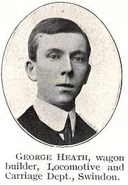 Search for "Heath," in lastname