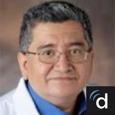 Dr. Carmen M. Cabrera, MD