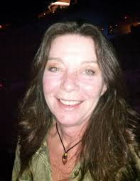 Obituary for Cynthia Louise "Cindy" (Williams) Milam