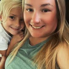 I need your best coney sauce recipe please and thank you!