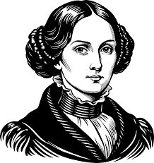 20+ Free Ada & Cardano Images