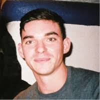 Richard Biery's Instagram, Twitter & Facebook