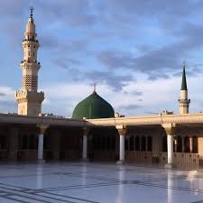 The Most Beautiful Photo From Haramain Allah Islam Prayer Instagram Instagood Makkah Madinah Beautiful Islam December Vacations Free Travel Taj Mahal