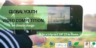 Ueshiba's goal was to create an art that p. Fiona Akidi Fiona Akidi Twitter