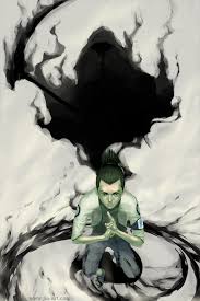 Apple / iphone 6 712 naruto wallpapers fitting your device, 750x1334 or larger. 15 Iphone Naruto Wallpapers Daily Anime Art