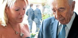 Erbil Gunasti Archives