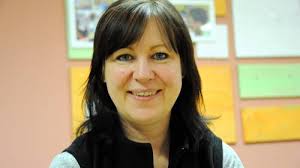 Den Tagen mehr Leben geben: Die Leiterin des Kindhospiz' Tambach-Dietharz  im Interview