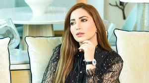 Check spelling or type a new query. Ù†Ø³Ø±ÙŠÙ† Ø·Ø§ÙØ´ ØªÙƒØ´Ù Ù„Ø£ÙˆÙ„ Ù…Ø±Ø© Ø¹Ù† Ù…Ù†Ø²Ù„ Ø£Ø¬Ø¯Ø§Ø¯Ù‡Ø§ ÙÙŠ ÙÙ„Ø³Ø·ÙŠÙ† Ø¨Ø§Ù„ÙÙŠØ¯ÙŠÙˆ Ø³ÙŠØ¯ØªÙŠ