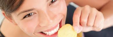 2 Hochzeiten und ein Neueinstieg: Die familiengeführte  Kieferorthopädie-Praxis Fricke & Ritschel erweitert sich.