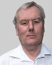 We've sold our souls in the not-so-merry free market