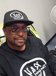 R &Y Transport Services INC.