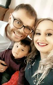 Boy, 3, dies suddenly while watching cartoons 'with no symptoms'