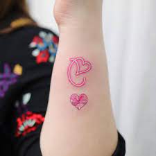 60 Unique Small Watercolor Tattoos For Women Millions Grace Watercolor Tattoo For Women Small Watercolor Tattoo Tattoos For Women