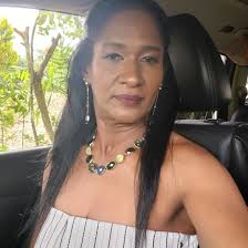 Happy birthday to Martin Lawrence.