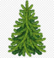 Check spelling or type a new query. Christmas Tree Cartoon Png Download 2821 4101 Free Transparent Santa Claus Png Download Cleanpng Kisspng