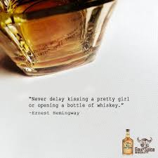May you live as long as you want and never want as long as you live. Whiskey Whiskey Quotes Whisky Quote Whisky Quotes Funny